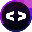 Logiciel AppLab