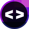 Logiciel AppLab